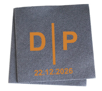 DP-Wedding-napkins