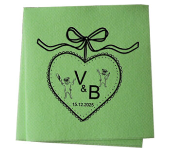 Drink-Love-Wedding-Napkins-serviettes