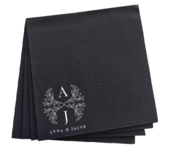 Grande-40cm-X-40cm-Initials,-Names-&-Date-Printed-Wedding-Napkins