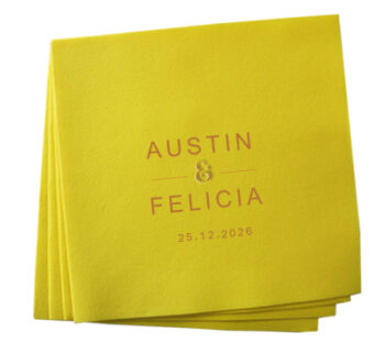 Austine-+-Felicia-Grande-40cm-X-40cm-Flat-Names-&-Date-Wedding-Napkins