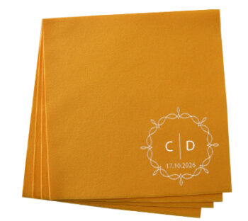 C+D-printed-wedding-napkins-D+S-wedding-napkins-Grande-40cm-X-40cm-Square-Box-Flower-Wedding-Napkins