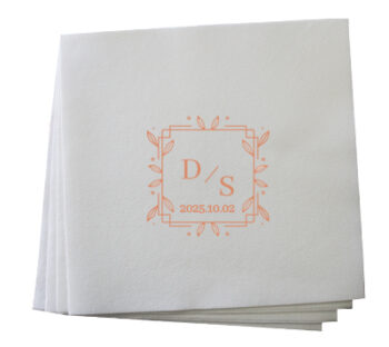 D+S-wedding-napkins-Grande-40cm-X-40cm-Square-Box-Flower-Wedding-Napkins