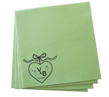 Grande-40cm-X-40cm-Drinks-Love-Printed-Wedding-Napkins
