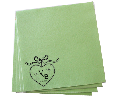 Grande-40cm-X-40cm-Drinks-Love-Printed-Wedding-Napkins