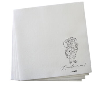 Grande-40cm-X-40cm-Drinks-On-Me-Printed-Wedding-Napkins