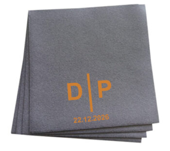Grande-40cm-X-40cm-Initials-&-Date-Printed-Wedding-Napkins
