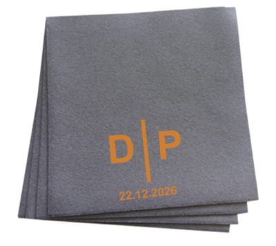 Grande-40cm-X-40cm-Initials-&-Date-Printed-Wedding-Napkins
