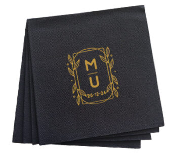 Grande-40cm-X-40cm-Initials,-Names-&-Date-Printed-Wedding-Napkins