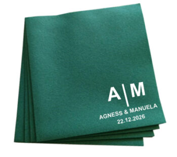 Grande-40cm-X-40cm-Initials,-Names-&-Date-Printed-Wedding-Napkins