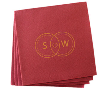 Grande-40cm-X-40cm-Personalized-Circle-Initials-Napkins-for-Your-Wedding-Decor