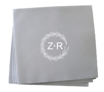 Z+R-Wedding-napkins--serviettes