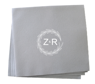 Z+R-Wedding-napkins--serviettes