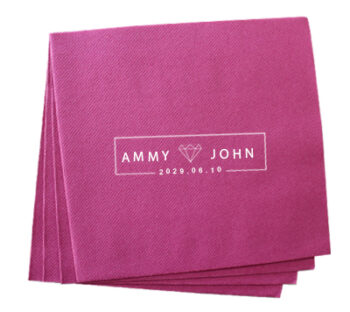 Grande-40cm-X-40cm-Personalized-Lettering-Names-Napkins-for-Your-Wedding-Decor