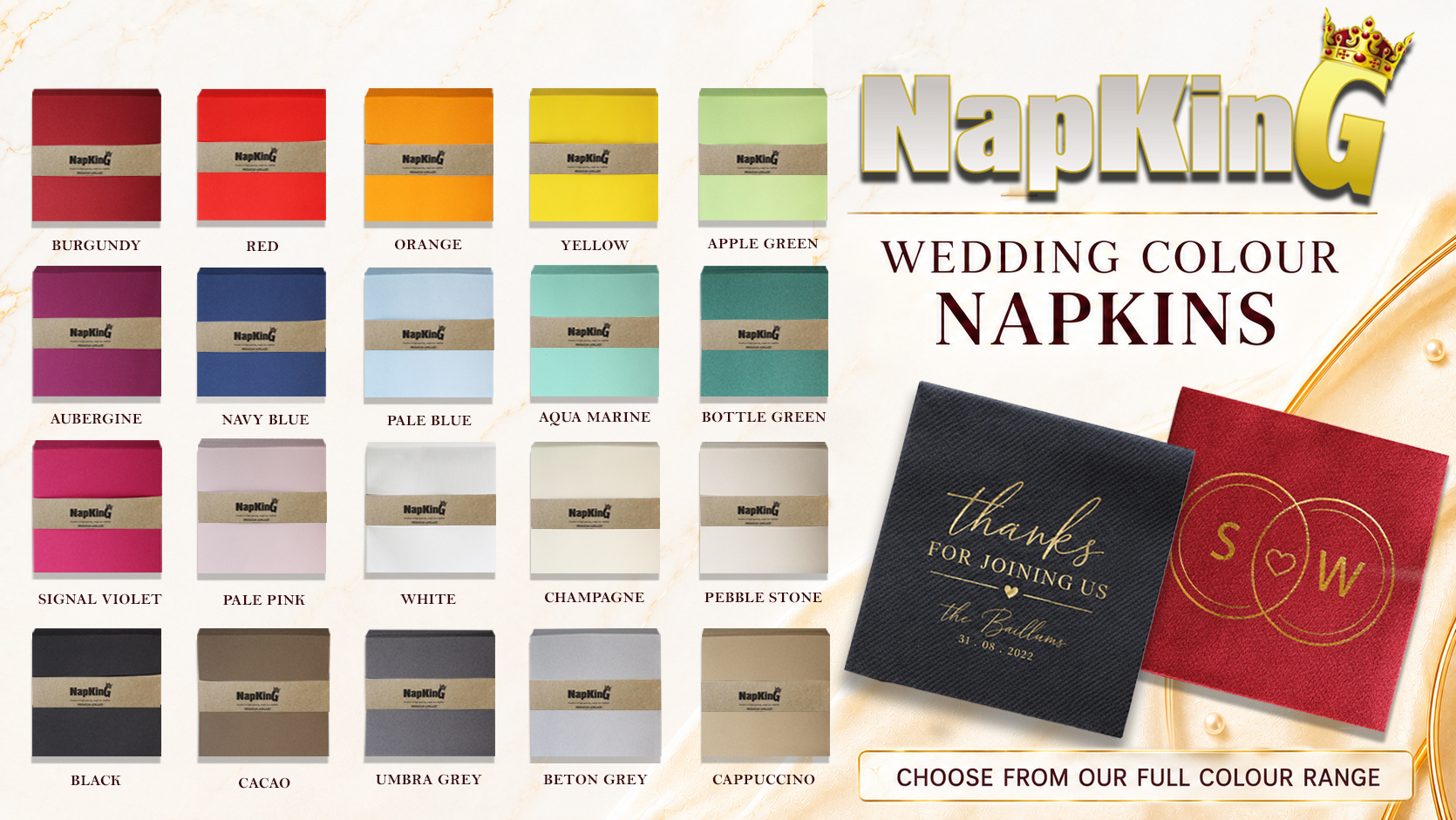 Wedding-napkins--colours-2